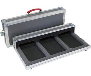Pioneer - Flight Case 350 nero ideale per DDJ-T1 e DDJ-S1