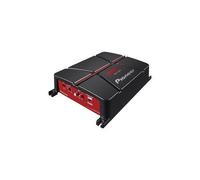 Pioneer GM-A3702 amplificatore audio per auto 2 canali 500 W A/B
