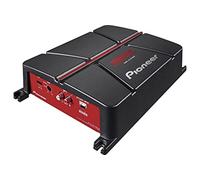 Pioneer gm-a3702 - Amplificatore di Potenza - NUOVO