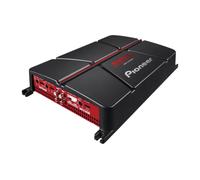 Pioneer GM-A4704 Amplificatore quattro canali (520 W)