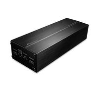 Pioneer Gm-d1004 1000w Cb Radio Amplifier Nero