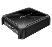 Pioneer GM D8704 Amplificatore Auto 4 Canali Bridgeable 1200W