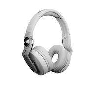 PIONEER HDJ-700-W Cuffia Professionale Chiusa Per DJ (WHITE)