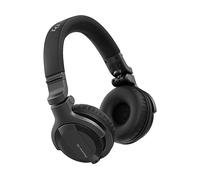 Pioneer HDJ-CUE1 - Pronta Consegna