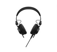 Pioneer Dj HDJ-CX Cuffie DJ