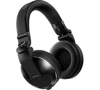 Pioneer DJ HDJ-X10-K Cuffie DJ, nero Pioneer