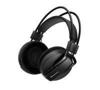 Pioneer DJ HRM-7