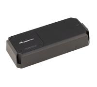 Pioneer Impermeabile Compatto Monoblocco Marino Amplificatore 300W Barca