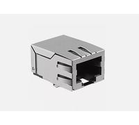 Pioneer Link Ethernet Socket CDJ900 CDJ2000 & Nexus RJ45 DKN1650 - TIPO...