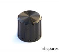 Pioneer Manopola Selettore Rotativa DDJ FLX6 REV1 DJM T1 (DAA1281)