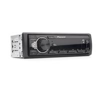 PIONEER MVH-330DAB Autoradio