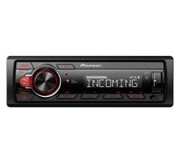 Autoradio Pioneer Mvh-330dab