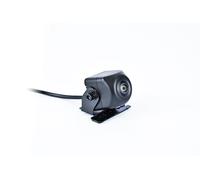 Pioneer ND-BC9 Telecamera Posteriore, sensore CMOS da 1/4", Angolo di Visione di 159°, IP67, connessione RCA, Impermeabile e Antipolvere, per Un parcheggio Sicuro e Una Visione Posteriore Chiara