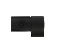 Camera Posteriore Per Dash Cam Pioneer Nd-rc1