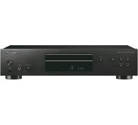 Pioneer pd-30ae black