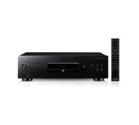 Pioneer PD-50-K lettore CD e SACD