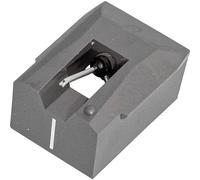 Pioneer PL-220: Diamante Di Ricambio