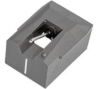 Pioneer PL-220: Diamante Di Ricambio