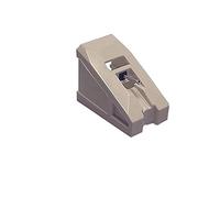 PIONEER PL-220Z : Diamante di ricambio per cella originale