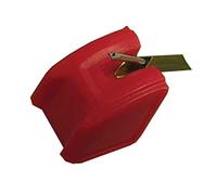 PIONEER PL-A450 : Diamante di ricambio per cella originale