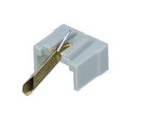 PIONEER PL-N21 : Diamante di ricambio per cella originale