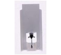 PIONEER PL-X220 : Diamante di ricambio per cella originale