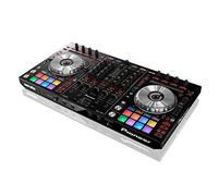 Pioneer Pro DJ DDJ-SX2 Controller DJ