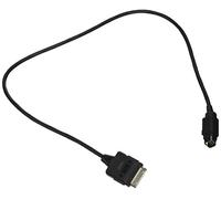 Pioneer Pro DJ Stage o Studio Cable (DJCWECAI30)