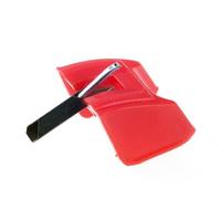 Pioneer - Puntina per giradischi PL 512 X