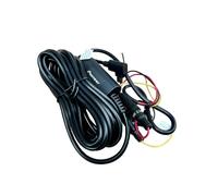 Pioneer RD-HWK300 Kit Hardwire per dashcam con modalità parcheggio attiva