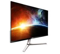 PIONEER S1 24 IPS FHD 100HZ