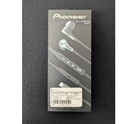 Pioneer SE-LTC5R-T RAYZ Plus Auricolari con cancellazione del rumore dei fulm...