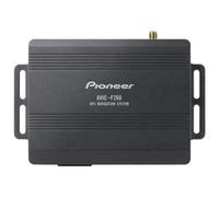 PIONEER - Sistema di navigazione AVIC-F260-2 ricevitore GPS