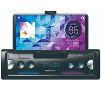 PIONEER SPH-10BT Autoradio