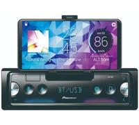 Stereo PIONEER SPH-10BT SPH-10BT