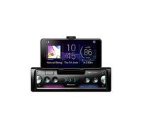 Autoradio Pioneer Sph-20dab