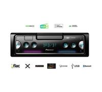 Autoradio Pioneer Sph-20dab