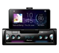 Autoradio Pioneer Sph-20dab