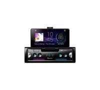 Pioneer SPH-20DAB autoradio DAB/DAB+ Digital Radio Bluetooth USB e Spotify