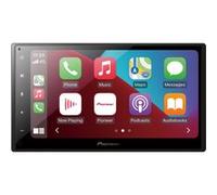Pioneer SPH-DA160DAB