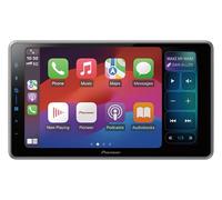 Pioneer SPH-DA97DAB-1D 9" Wireless Apple CarPlay Android Auto Sistema multimediale per Auto Stereo Radio