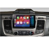 Pioneer Sph DA97DAB Auto Stereo Carplay Android Auto Per Ford Transit 2T 2018+