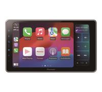 Pioneer SPH-DA97DAB-1D 9" Wireless Apple CarPlay Android Auto Sistema multimediale per Auto Stereo Radio
