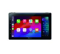 Pioneer SPH-EVO107DAB-C Autoradio Wireless 10.1" CarPlay Android Auto DAB+