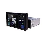 Pioneer Sph-evo62dab Car Screen Nero