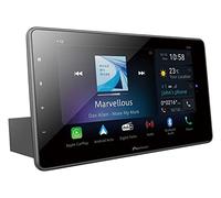 Pioneer Sph-evo950dab-uni2 Car Screen Trasparente