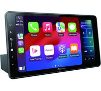 Pioneer SPH-EVO98DAB-UNI | Radio 1-DIN Car Play Android Auto Wireless USB Blueto