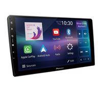 Pioneer SPH-PF97BT-DE Autoradio 9" Senza Fili Apple CarPlay / Android Auto