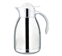 Pioneer SPS-1500M - Caraffa in acciaio INOX, 1,5 l