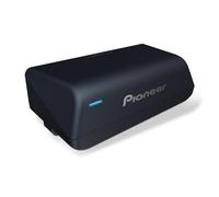 Amplificatore Pioneer Ts-wx010a 1 Canali